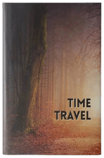 Book Cover 21